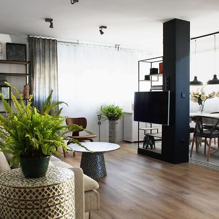 Apartamento Torre Paris Alicante Exterior foto